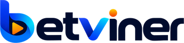 betviner